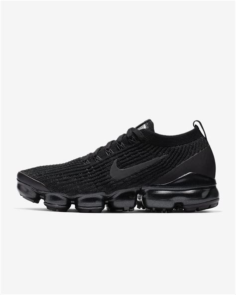 nike air vapormax flyknit herren sale|Nike VaporMax Flyknit women's.